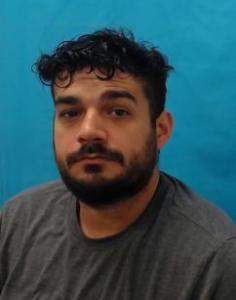 Marc Anthony Vasquez a registered Sexual Offender or Predator of Florida