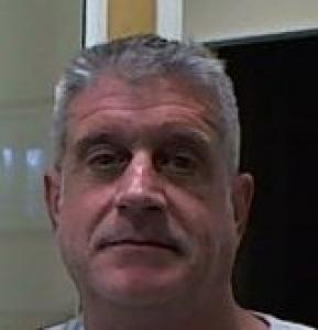 Robert T Hering a registered Sexual Offender or Predator of Florida