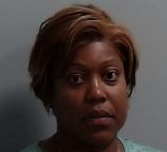 Nadege Rodney a registered  of Florida