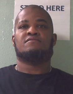 Eric Nathaniel Guthrie a registered Sexual Offender or Predator of Florida