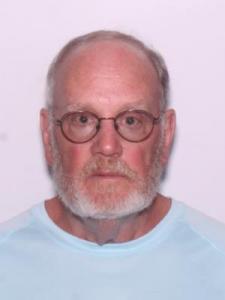 Dennis R Crosby a registered Sexual Offender or Predator of Florida