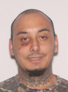 Julian Slade Dsouza a registered Sexual Offender or Predator of Florida