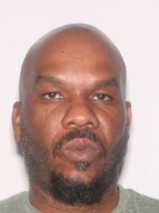 Cornelius Eugene Hunt a registered Sexual Offender or Predator of Florida