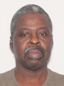 Gregory Pernell Shorter Sr a registered Sexual Offender or Predator of Florida