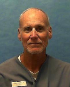 Frank A Aurigemma a registered Sexual Offender or Predator of Florida