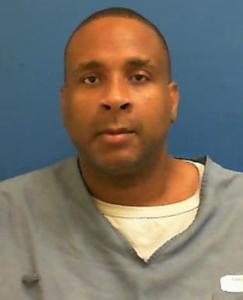 Rodney Robinson a registered Sexual Offender or Predator of Florida