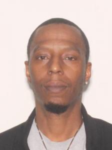 Ronald Ray Watson Jr a registered Sexual Offender or Predator of Florida