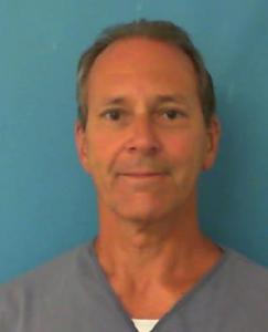 Brian W Cook a registered Sexual Offender or Predator of Florida