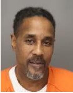 Jeril Vontae Breaziel a registered Sexual Offender or Predator of Florida