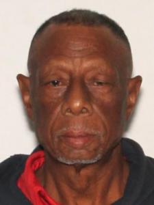 Johnnie Lee Morris a registered Sexual Offender or Predator of Florida