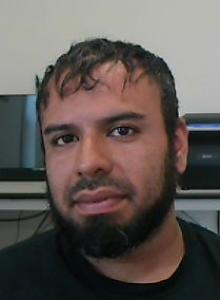 Victor Nunez Vargas a registered Sexual Offender or Predator of Florida