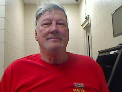 John Robert Weigel a registered Sexual Offender or Predator of Florida