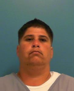 Brigid Lesovsky a registered Sexual Offender or Predator of Florida