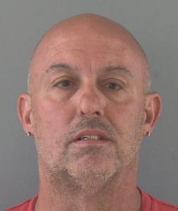 John Michael Kolb a registered Sexual Offender or Predator of Florida