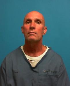 Robert Eugene Arquette a registered Sexual Offender or Predator of Florida