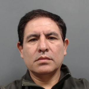 Martin Rodolfo Gallardo-fernandez a registered Sexual Offender or Predator of Florida