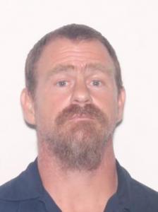 Robert James Vansickle a registered Sexual Offender or Predator of Florida