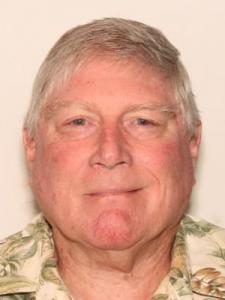 Mark Robert Walker a registered  of Florida