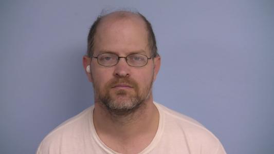 Scott Hayward Rowe a registered Sexual Offender or Predator of Florida