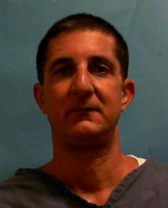 Christopher John Migliore a registered Sexual Offender or Predator of Florida