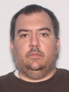 Robert Edward Demarco Jr a registered Sexual Offender or Predator of Florida