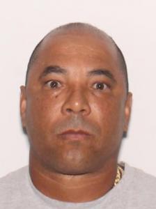 Damian Valdez Galloso a registered Sexual Offender or Predator of Florida