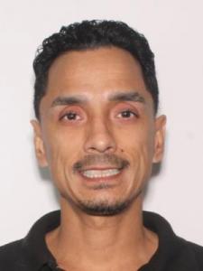 Michael Jonathan Garcia a registered Sexual Offender or Predator of Florida