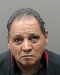 Edwin Manuel Maldonado a registered Sexual Offender or Predator of Florida