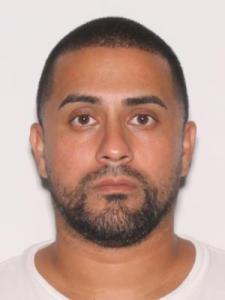 Alvaro Dejesus Arredondo a registered Sexual Offender or Predator of Florida