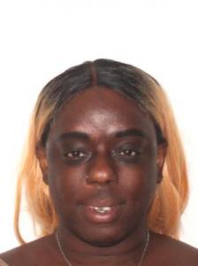 Jervon Matthew Johnson a registered  of Florida