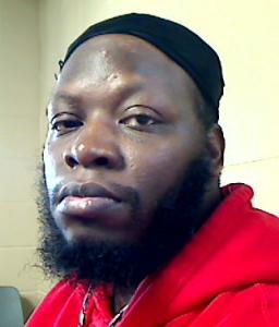 Amos Levern Jenkins a registered Sexual Offender or Predator of Florida