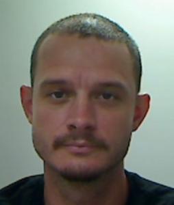 John Andrew Locke a registered Sexual Offender or Predator of Florida