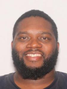 Ronnell Jamar Bass a registered Sexual Offender or Predator of Florida