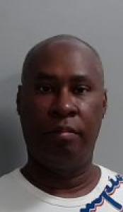 Erick Antonio Duff a registered Sexual Offender or Predator of Florida