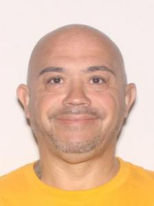 Eliezer Torres Miranda a registered Sexual Offender or Predator of Florida