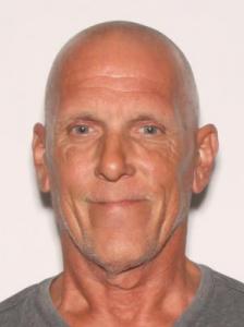 Eric E Weber a registered Sexual Offender or Predator of Florida