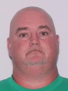 Nathan H Wooten a registered Sexual Offender or Predator of Florida