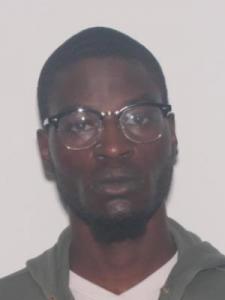 Theodus James Holloway a registered Sexual Offender or Predator of Florida