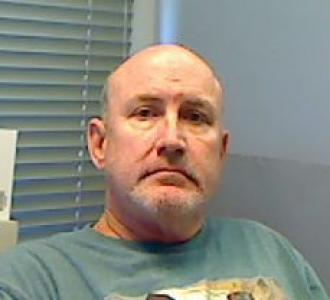 Nicholas Alexander Gauthier a registered Sexual Offender or Predator of Florida