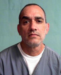 Freddie W Mendez a registered Sexual Offender or Predator of Florida