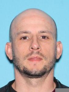 Peter Joseph Ciaverelli Jr a registered Sexual Offender or Predator of Florida