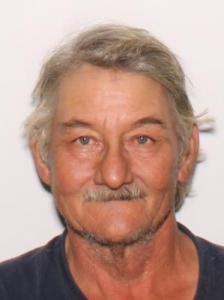 Brian K Henwood a registered Sexual Offender or Predator of Florida