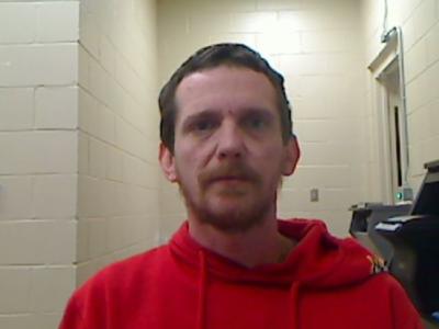 Andrew J Pepples a registered Sexual Offender or Predator of Florida