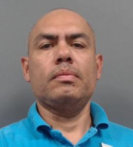 Carlos M Martinez a registered Sexual Offender or Predator of Florida