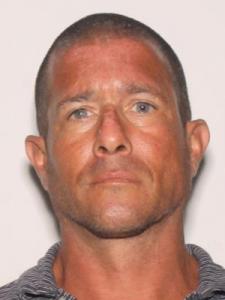 Anthony J Polcari a registered Sexual Offender or Predator of Florida