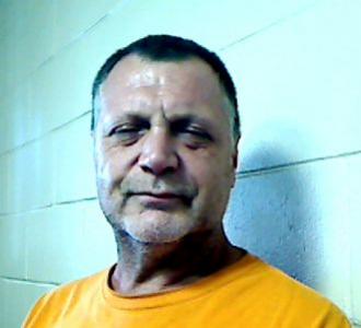 Sean Pittore Dearborn a registered Sexual Offender or Predator of Florida