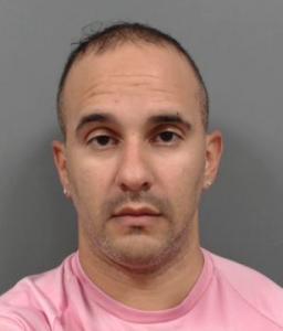 Daniel Luis Villanueva a registered Sexual Offender or Predator of Florida