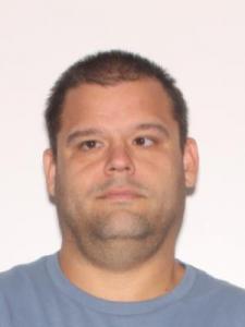 Alain Guevara a registered Sexual Offender or Predator of Florida