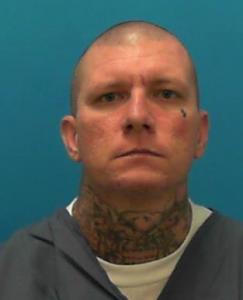 Bobby Joe Davis a registered Sexual Offender or Predator of Florida