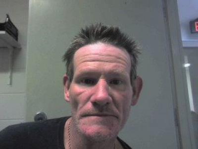 Thomas J March a registered  of Florida